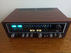 Sansui 890