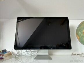 APPLE THUNDERBOLT DISPLAY (27-INCH)