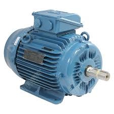 Elektromotor 11 kW, 1400 ot/min