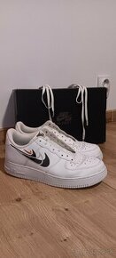 Nike Air Force 1'07