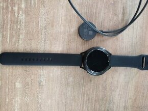 Samsung Galaxy Watch 46mm