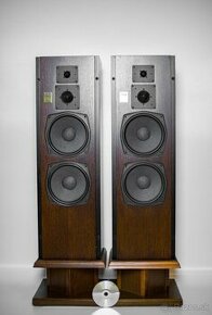 Elac EL135 - 1