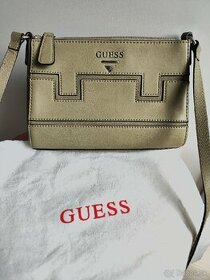 Guess kabelka - 1