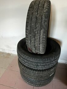 215/65r16C - 1