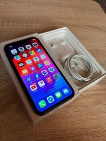 Iphone 11 128GB - 1