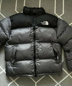 The North Face bunda - 1