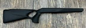 Pažba Blaser R8 Profesional Success