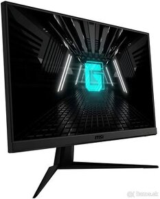 Pc monitor MSI G241