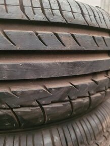 Letné pneumatiky 185/65R14