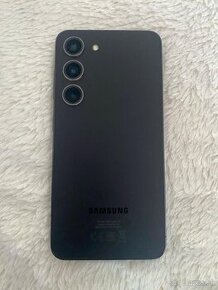 Samsung galaxy s23 256gb