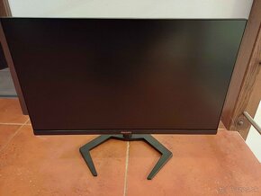 Predám monitor 24" Philips 24M1N3200ZA