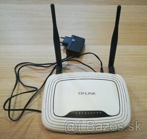 TP LINK TL-841