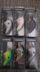 Shimano