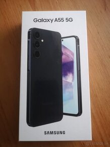 Samsung Galaxy A55 5G 128Gb