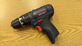 Bosch Professional GSB 12V-15