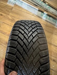 Predám pneu 185/60 r14