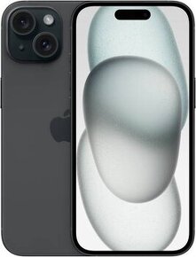 Kúpim zablokovaný Iphone 15