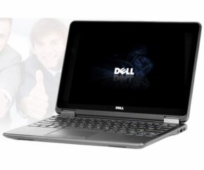 Predam Notebook Dell Latitude E7240