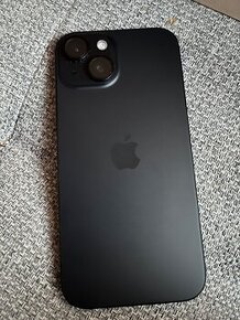 Iphone 15 128gb top stav