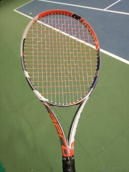 Tenisová raketa Babolat Pure Aero Light