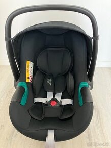 Vajicko britax