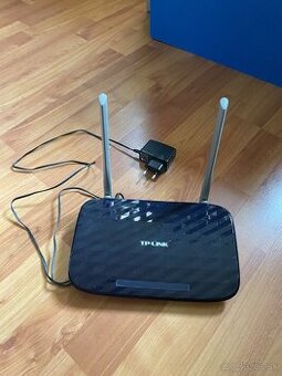 Router