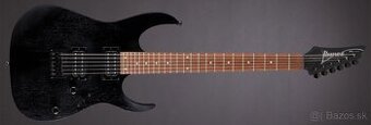 Ibanez RGRT421 WK