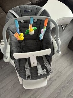 Peg perego - 1