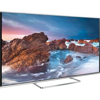 Smart Tv Panasonic