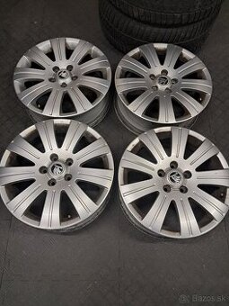 5x112 r17 - 1