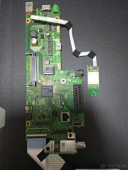 Mainboard SONY - 1-980-335-12