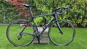 Bianchi Intenso 2017 velkost 55 - 1