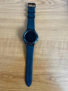 Predám Samsung Galaxy Watch 4 Classic 46mm