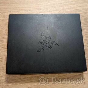 Razer Ripsaw HD Game Capture Card