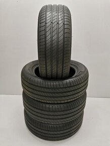 205/55 R16 91H Michelin Primacy letné pneumatiky - 1