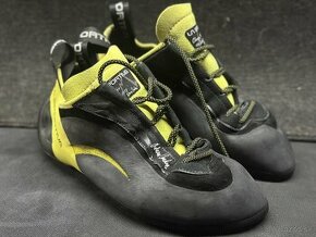 Lezečky La Sportiva Miura XX