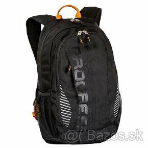 Batoh Progress BG Daypack 25 l