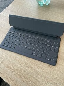 Apple Magic Keyboard na ipad air 3. gen., a ipad pro 10