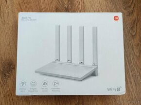 Xiaomi Router AX3000T EU