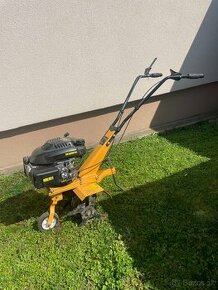 Kultivator Riwall PRO RTP 4040