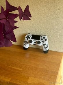 Ps4 Dualshock V2