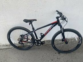 Bicykel GT 27.5’