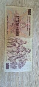 500kcs