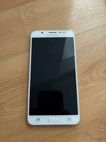 Samsung Galaxy J7 - 1