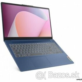 Lenovo Ideapad slim 3