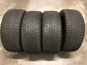 Zimné pneu 225/45 R17 - Bridgestone Blizzak LM005