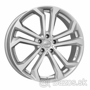 cx-3 cx-30 cx-5 cx-7 mazda 3 bl mps 6gh gj gl 5x114,3 r17 - 1