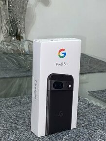 Predám google Pixel 8a