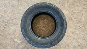 Zimná sada 215/70/15C 109/107R Hankook