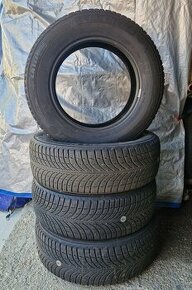 235/65 R17